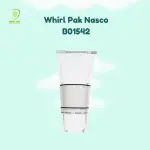 Whirl Pak Nasco B01542